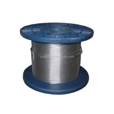 İyi fiyat Non-Alloy Carbon Steel 3/32
