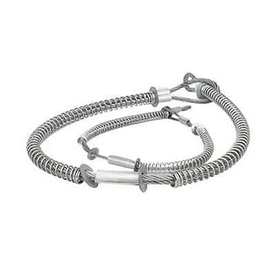 İyi fiyat Özel 1/4 