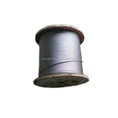 İyi fiyat Diğer Tolerans 10mm 12mm 14mm 16mm 18mm 20mm 24mm 30mm 32mm 34mm 36mm 40mm İşleme Hizmeti için Sıkıştırılmış Halat çevrimiçi