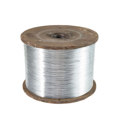 İyi fiyat 1x19 1.4mm Galvanizli Çelik Tel İpi Çelik Kablo Tel İnşaat Sınıfı Karbon Çelik Galvanizli Tel Kablo çevrimiçi