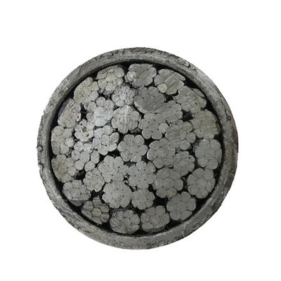 İyi fiyat Teknik Galvanizli dönmeyen tel ip 19*7 35*7 35w*k7 8*19S Ağır kullanım için çevrimiçi