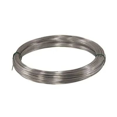 İyi fiyat Galvanizli Anti Twist Sisal Core Tel İpi 18*19 FC/18X19 FC Paslanmaz Çelik Tel Çelik Kablo Kiral çevrimiçi