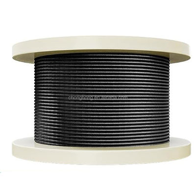 İyi fiyat Pürüzsüz 1/8