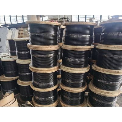 İyi fiyat Alaşımsız 1/8 