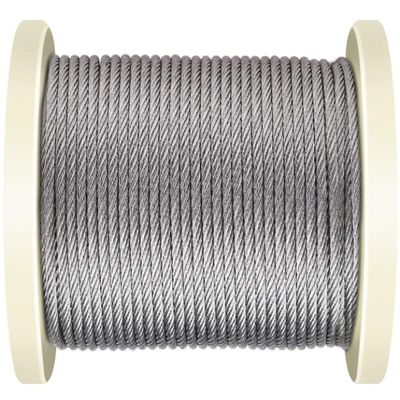 İyi fiyat 250FT 1/8