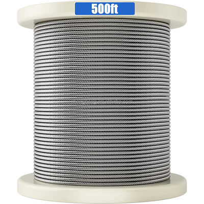 İyi fiyat High Strength 1/8