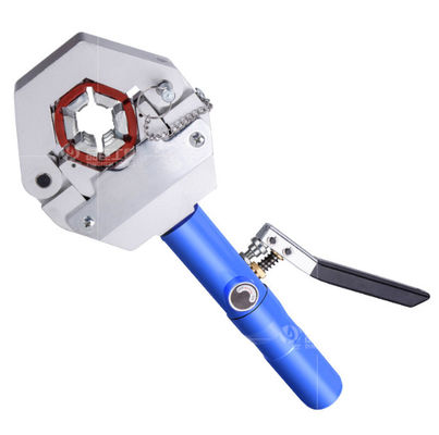 İyi fiyat Portable 5/16