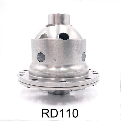 İyi fiyat RD110-28 Air Differential Locker For Rear Suzuki Vitara After Year 2005 With 28 Spline From China Factory çevrimiçi