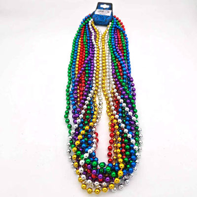 İyi fiyat Home Plastic Ball Chain Numerous Sizes and Colors for Personalization çevrimiçi