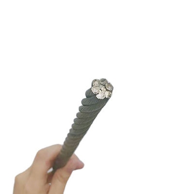 İyi fiyat Standart AiSi 1/8