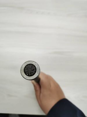 İyi fiyat ISO9001/ISO14001 Sertifikalı 500FT 1000FT 7x7 Paslanmaz Çelik Tel Halat Uçak Kablosu Güverte Kablosu Korkuluk Kitleri Donanımı İçin çevrimiçi