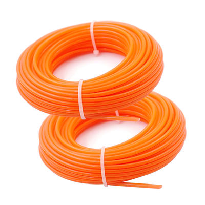 İyi fiyat 7X7 7x19 SS316 304 Wire Rope Stainless Steel Wire Rope Cable 4mm çevrimiçi