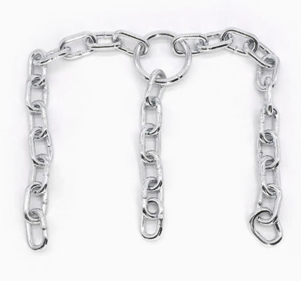 İyi fiyat Konveyör Zinciri için Kısa Zincir Üretim Tedariki Uzmanlığı çevrimiçi