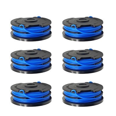 İyi fiyat Nylon Trimmer Line for Trimmer Head of Brush Cutter çevrimiçi