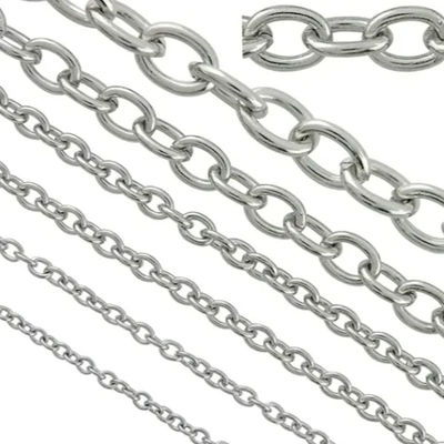 İyi fiyat Standard Stainless Steel 304 Polished Short Link Chain Well Trimmed with Calibration Technology and Standard çevrimiçi