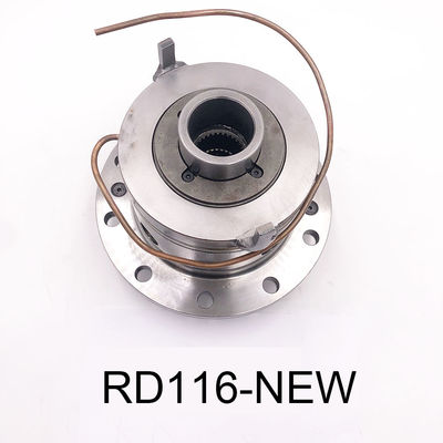 İyi fiyat AR RD127 4x4 Ön ve Arka Akslar için Offroad Diferansiyel Kilidi çevrimiçi