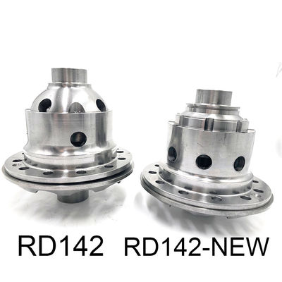 İyi fiyat ET155 Offroad Elektrikli Diferansiyel Kilidi 9.50 Akslar için çevrimiçi