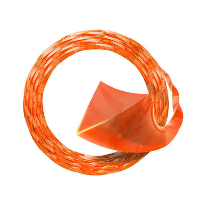 İyi fiyat Çim kesimi için ağır görevli nilon kesiciler hattı 1.3mm-4.0mm çevrimiçi