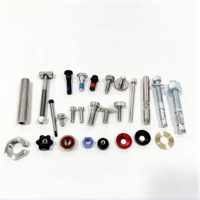 İyi fiyat Benzer simgeyi bul 304 Paslanmaz Çelik Hızlı Serbestleştirme Pin Top Kilitleme Düğme Düğme çevrimiçi