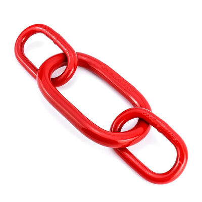 İyi fiyat Çin Fabrika Tedarikçisi Kalıp Eğek Ana Bağlı Taşımalı Aygıt çevrimiçi