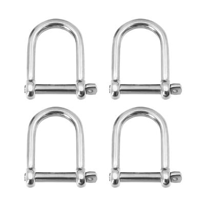 İyi fiyat Yüksek Kalite İyi Fiyatlı Paslanmaz Çelik Dee Çetesi kaldırma için çevrimiçi