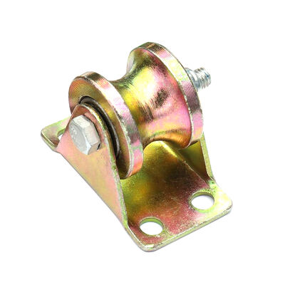 İyi fiyat Kırık bir tekerlekli ağır yüklü tekerlekli tekerlekli tekerlekli tekerlekli tekerlekli tekerlekli tekerlekli tekerlekli tekerlekli tekerlekli tekerlekli tekerlekli tekerlekli tekerlekli tekerlekli tekerlekli tekerlekli tekerlekli tekerlekli tekerlekli tekerlekli tekerlekli tekerlekli tekerlekli tekerlekli tekerlekli tekerlekli tekerlekli tekerlekli tekerlekli tekerlekli tekerlekli tekerlekli tekerlekli tekerlekli tekerlekli tekerlikli tekerlikli tekerlikli tekerlikli tekerlikli tekerlikli tekerl çevrimiçi