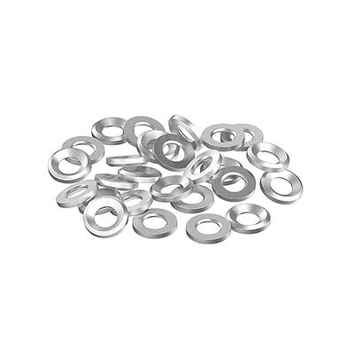 İyi fiyat T316 1/8 inçlik kablo çubukları için ahşap merdiven parmaklıkları için paslanmaz çelik ayarlanabilir koruyucu kol çevrimiçi