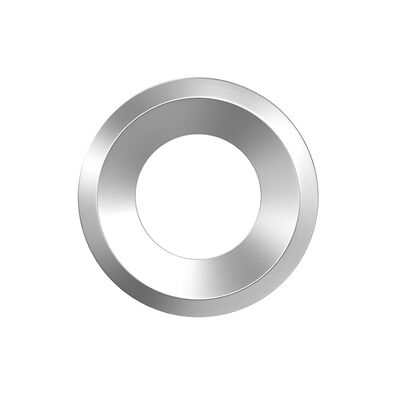 İyi fiyat Paslanmaz Çelik Kablo Kalınlığı Çit Koruyucu Güverte Merdiven Kablo Çit Postaları için yapıştırıcı kollar çevrimiçi