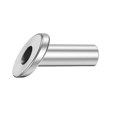 İyi fiyat T316 Denizcilik derecesi paslanmaz çelik 30 derece açılı koruyucu kollar 1/8 inçlik tel ip kablo parmaklığı için ahşap post koruyucu çevrimiçi