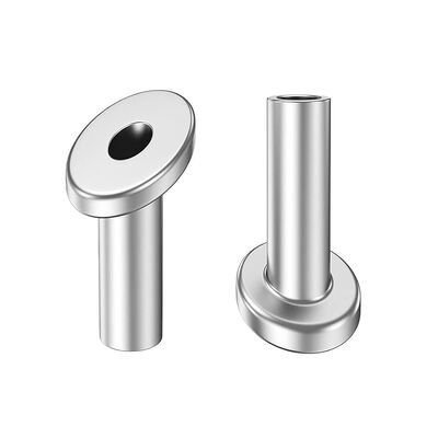 İyi fiyat 25 30 35 Derece 1/8 