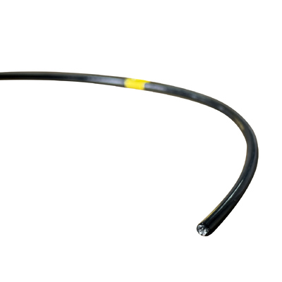 İyi fiyat Yüksek Kalite 7X19 5mm 6mm Nylon Kaplı Soğuk Başlıklı Çelik Tel İpi Eğimesi AiSi Standart Spor Salonu Fitness Ekipmanı çevrimiçi
