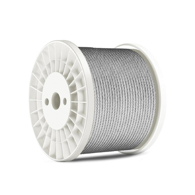 İyi fiyat 350FT 1/4 