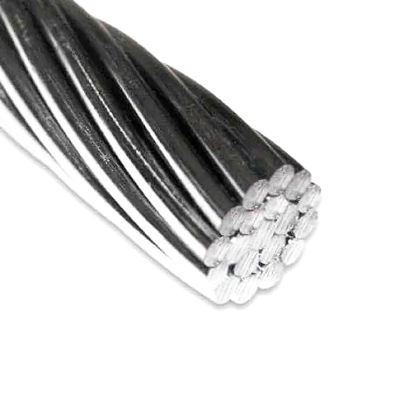 İyi fiyat Tarım için Yüksek Mukavemetli Dayanıklı Galvanizli Çelik Halat Tel Halat 1x19 Çelik Tel Halat çevrimiçi
