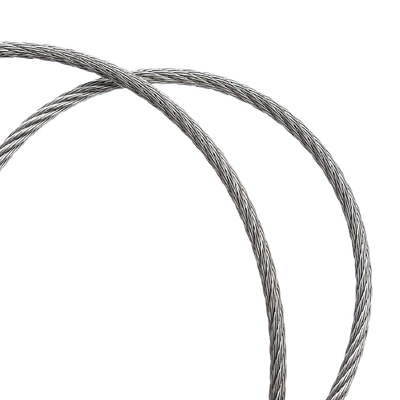 İyi fiyat 500ft 7x7 1/8 