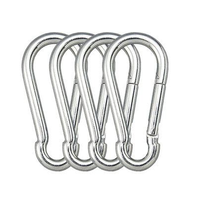 İyi fiyat DIN5299 Asılı Bahışlı Snap Hook çevrimiçi
