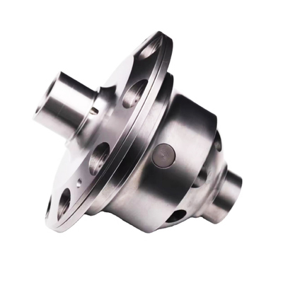 İyi fiyat RD117 Havadaki Farklılık Dolabı Farklılık Dolabı 4x4 Offroad Dolabı Fabrika Tedarikçisi Farklılık Dolabı çevrimiçi
